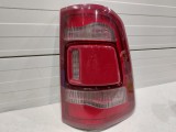 Tail Lamp Assembly, RH